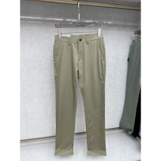 Prada Long Pants